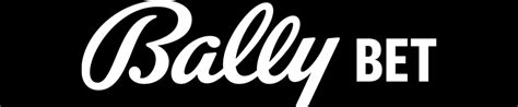bally bet promo code|Bally Bet Review 2025 .